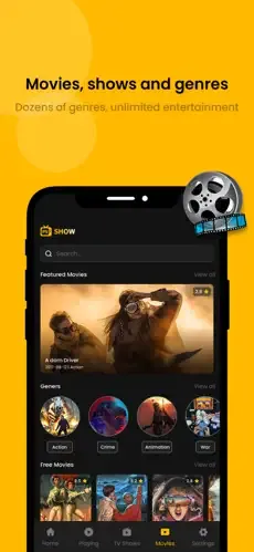 sony-liv-new-movies-malayalam Movies and shows